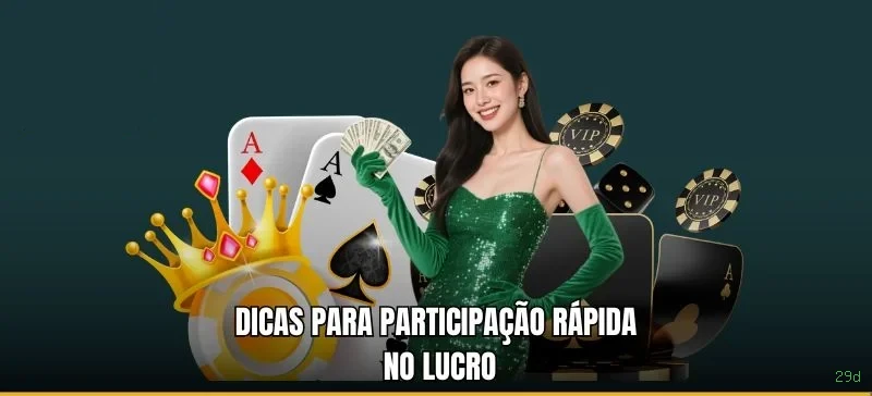 Interface do App 29d