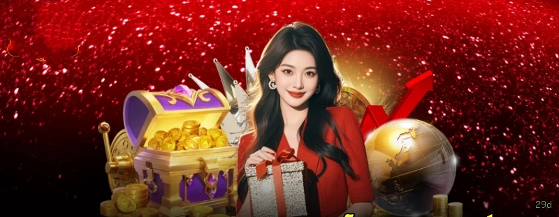 Interface Premium 29d