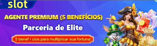 Jogos Exclusivos 29d