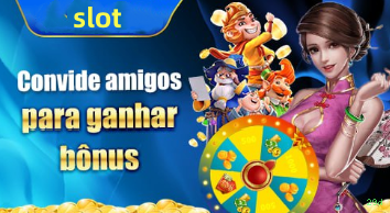 Programa VIP 29d