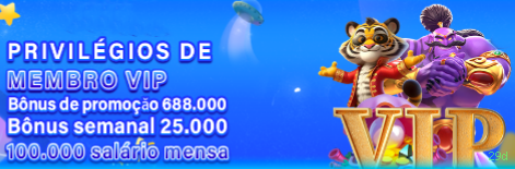Jogo Spaceman 29d