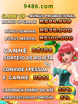 Estratégias Crash Games 29d