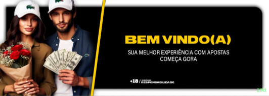 Experiência VIP 29d