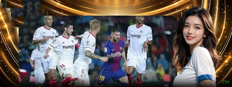 Avaliações dos Jogadores 29d