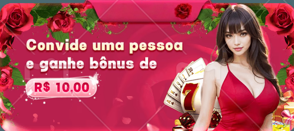 Diretório de Jogos 29d