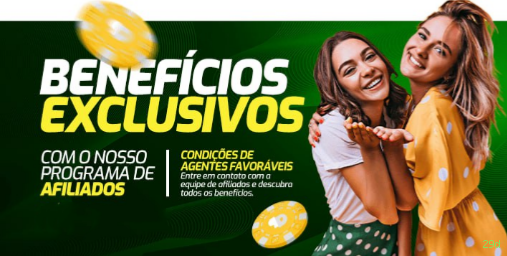 Casino Ao Vivo 29d
