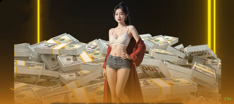 Cadastro Rápido 29d