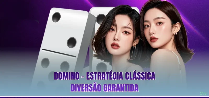 Benefícios da Conta 29d