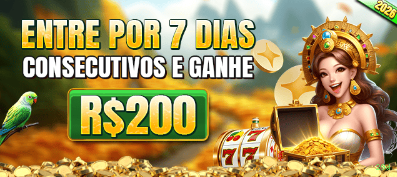 Segurança 2FA 29d