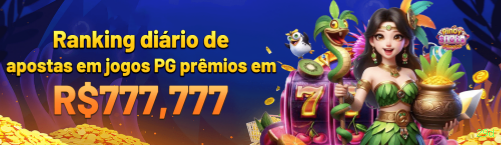 Tecnologia da Plataforma 29d