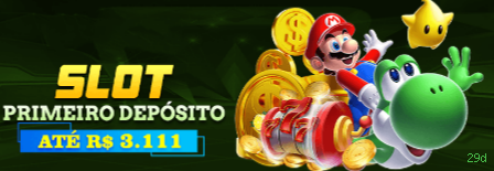 Promoções Sazonais 29d