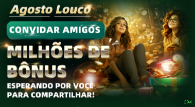Ofertas Exclusivas 29d